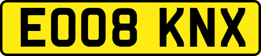 EO08KNX