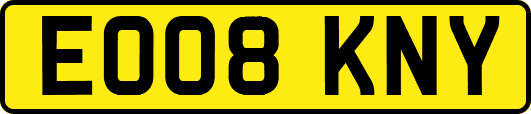 EO08KNY