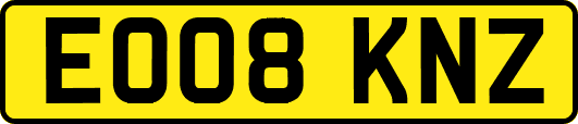 EO08KNZ