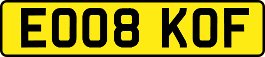 EO08KOF