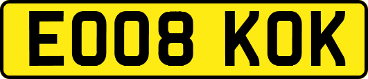 EO08KOK