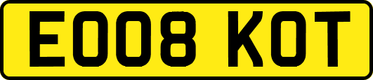 EO08KOT