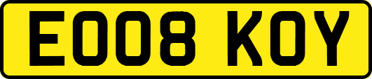 EO08KOY