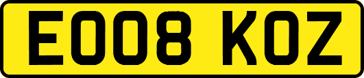 EO08KOZ