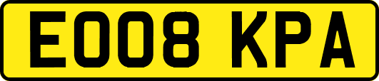 EO08KPA
