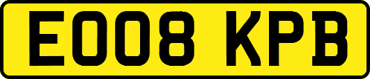 EO08KPB
