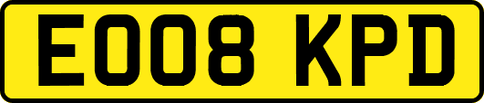 EO08KPD