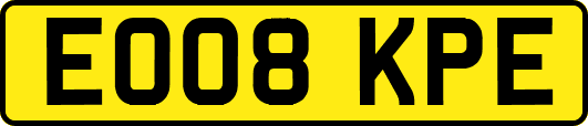 EO08KPE