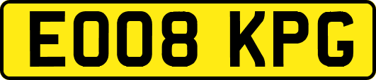EO08KPG