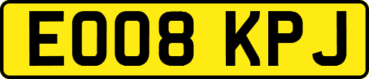 EO08KPJ