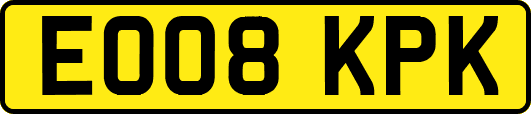 EO08KPK