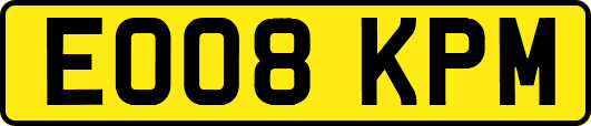 EO08KPM
