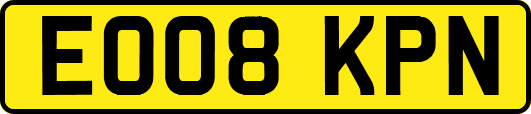 EO08KPN