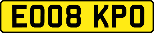 EO08KPO