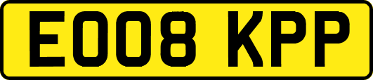 EO08KPP