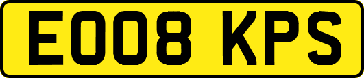 EO08KPS