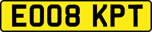 EO08KPT