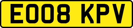 EO08KPV