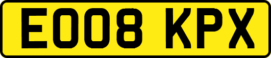 EO08KPX