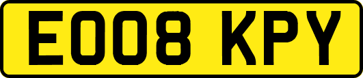 EO08KPY