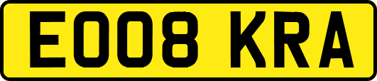 EO08KRA