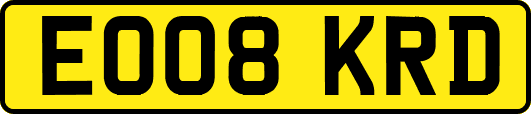 EO08KRD