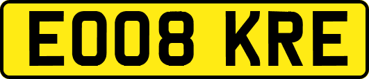 EO08KRE