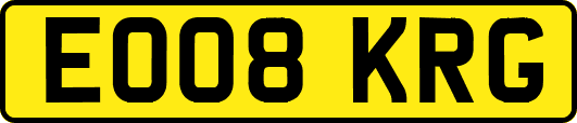 EO08KRG