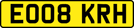EO08KRH