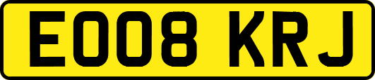 EO08KRJ