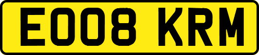 EO08KRM
