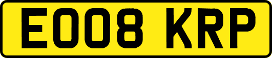 EO08KRP