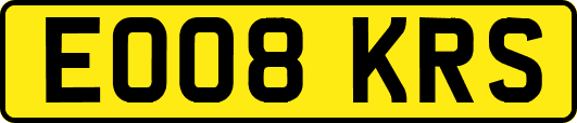 EO08KRS