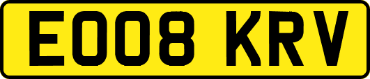 EO08KRV