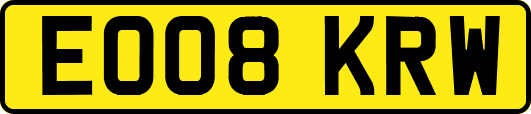 EO08KRW