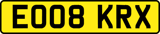 EO08KRX