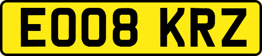EO08KRZ