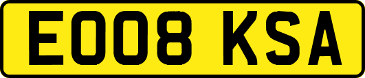 EO08KSA