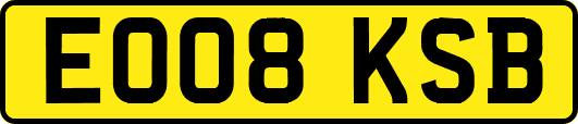 EO08KSB