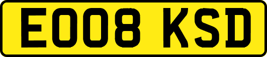 EO08KSD