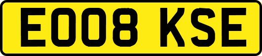 EO08KSE