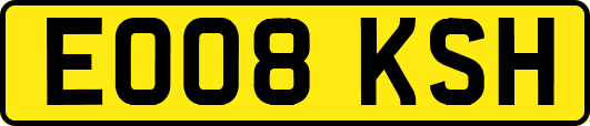 EO08KSH