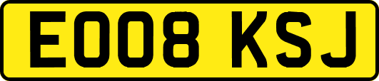 EO08KSJ