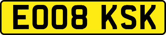 EO08KSK