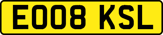 EO08KSL