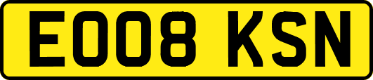 EO08KSN