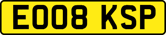 EO08KSP