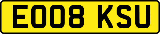 EO08KSU