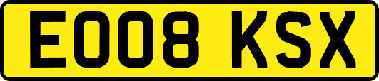 EO08KSX