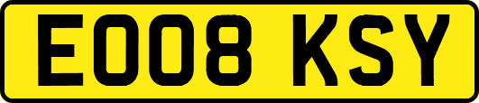 EO08KSY